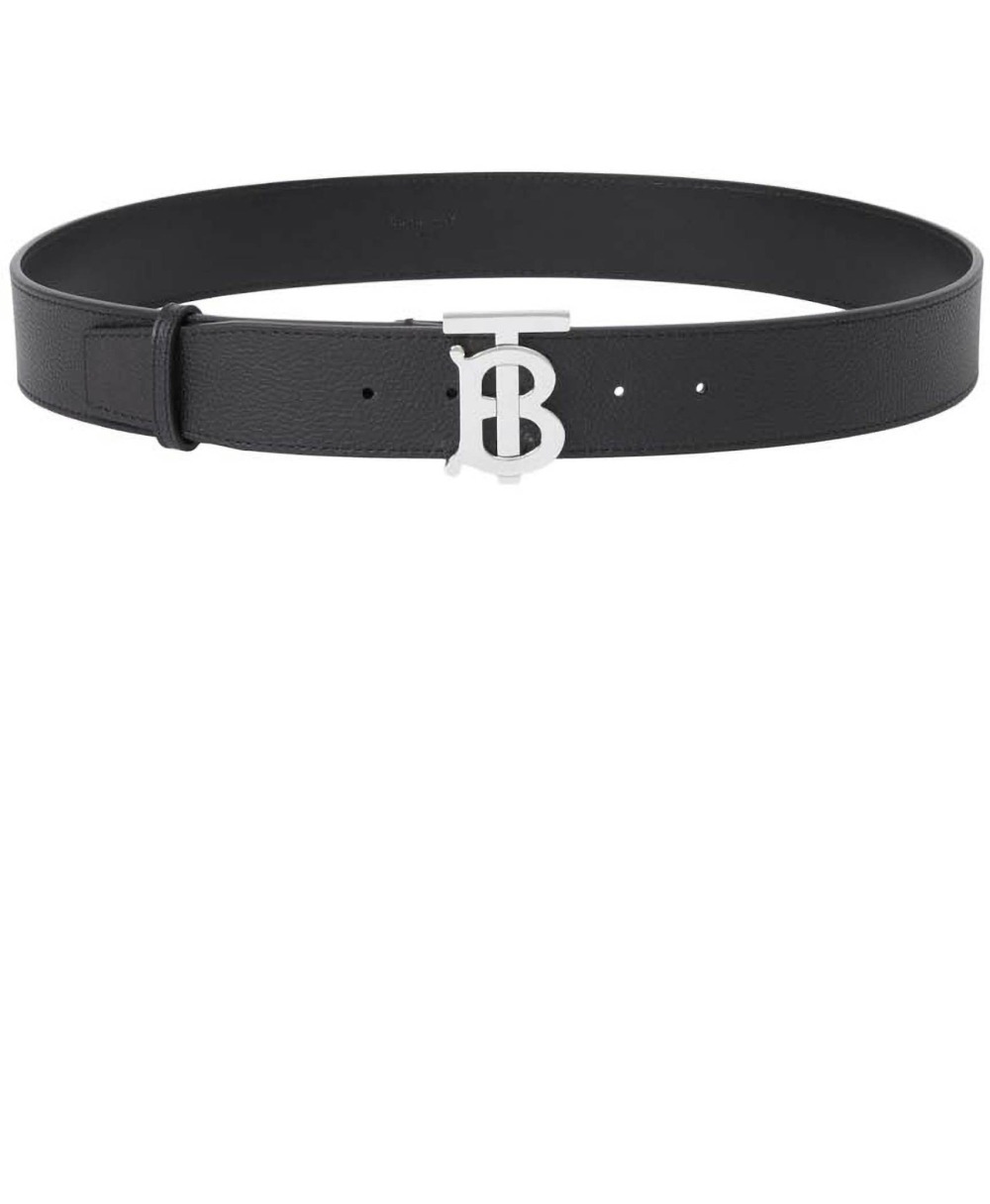 체크 레더 TB 벨트 80666511 > Etc - 기타제품