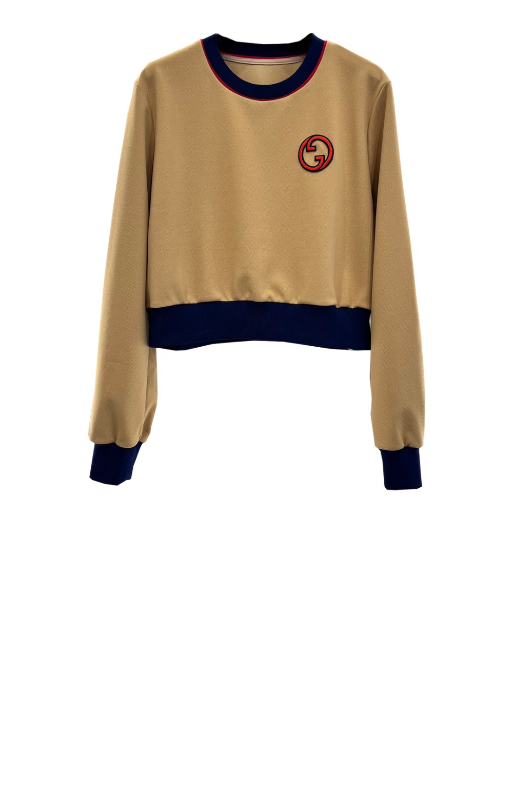 플라워 코튼 톱 > Etc - 기타제품