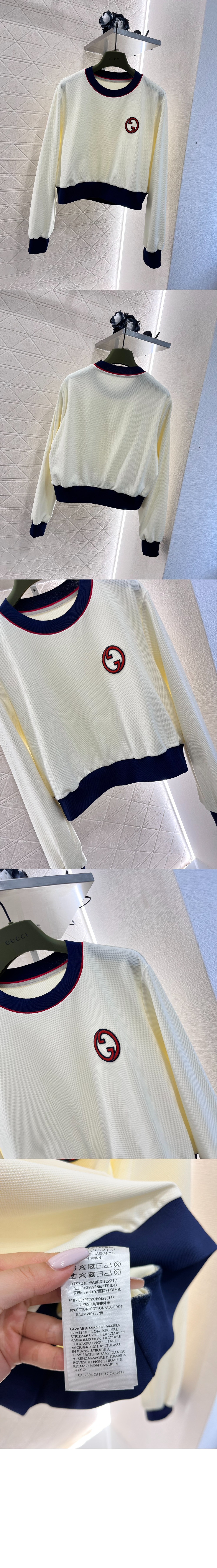 플라워 코튼 톱 > Etc - 기타제품