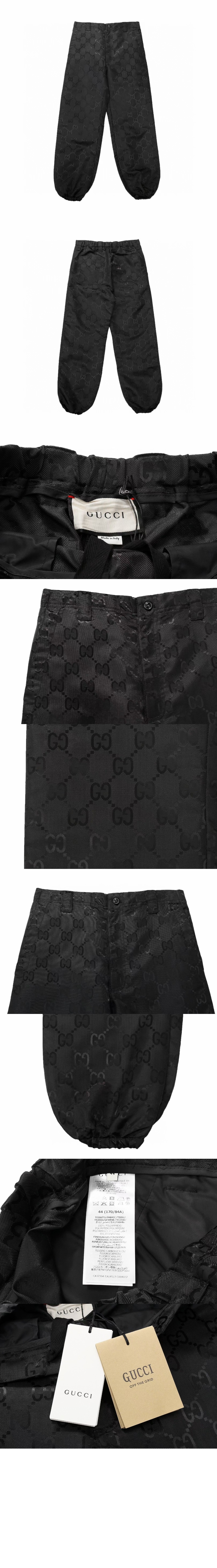 캐주얼 바지 > Etc - 기타제품