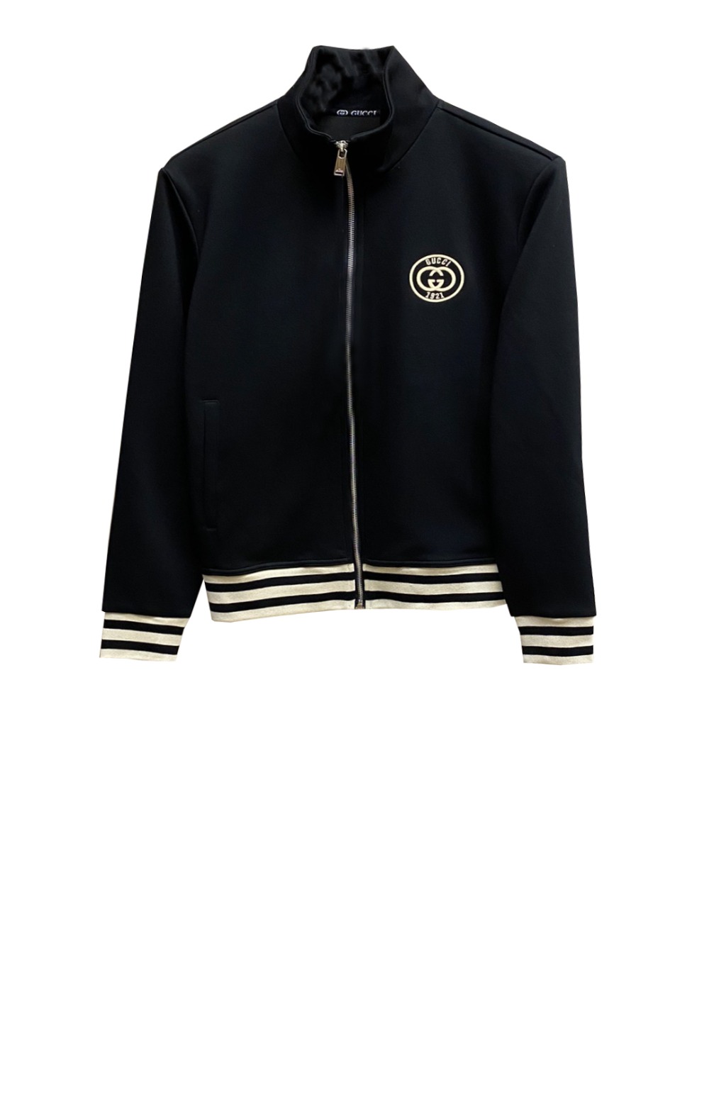 로고 프린트 재킷 > Etc - 기타제품