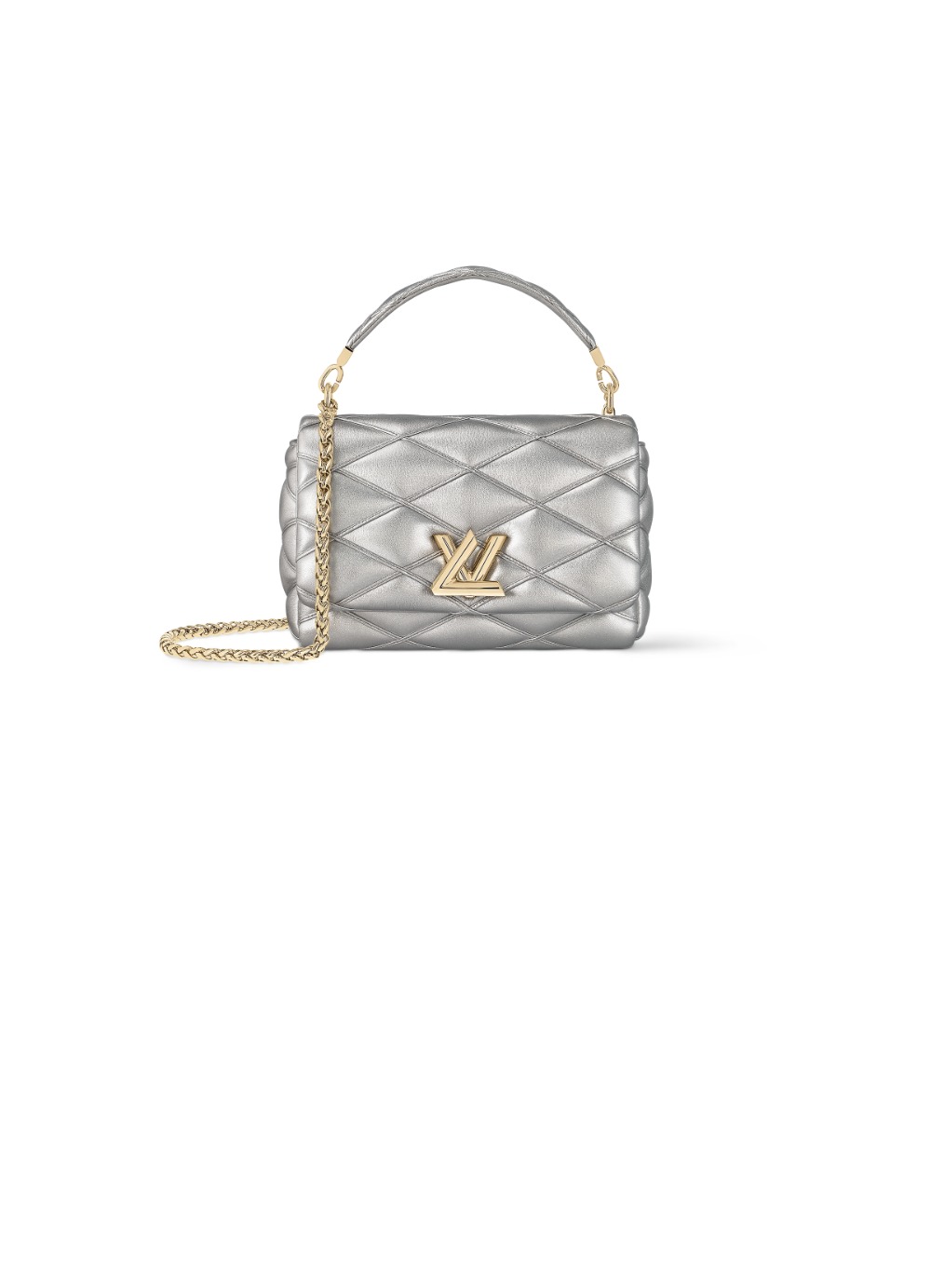 GO-14 MM M25107 > Twist - 트위스트