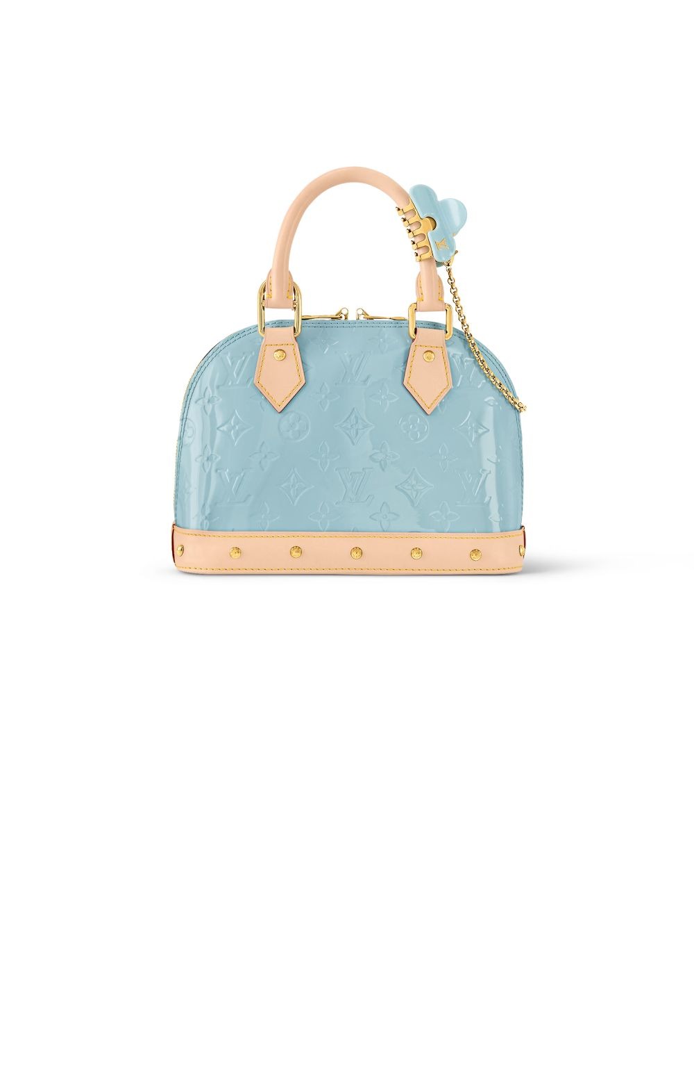 알마 BB 모노그램 베르니 M24062 > Alma - 알마