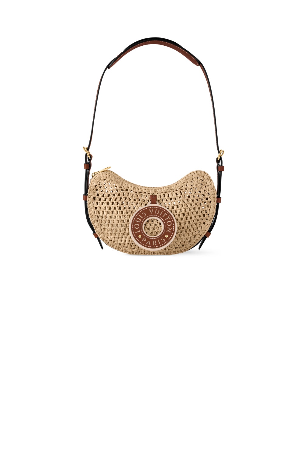 크로와상 MM M24811 > Etc - 기타제품