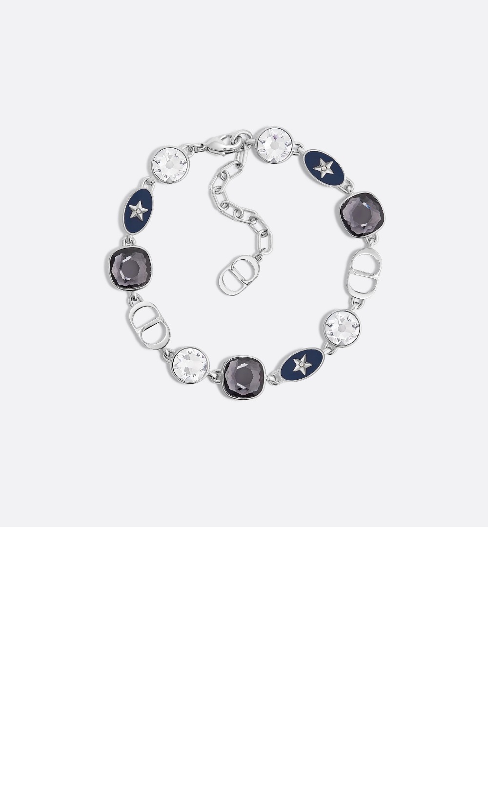 팔찌 B2435 > 디올