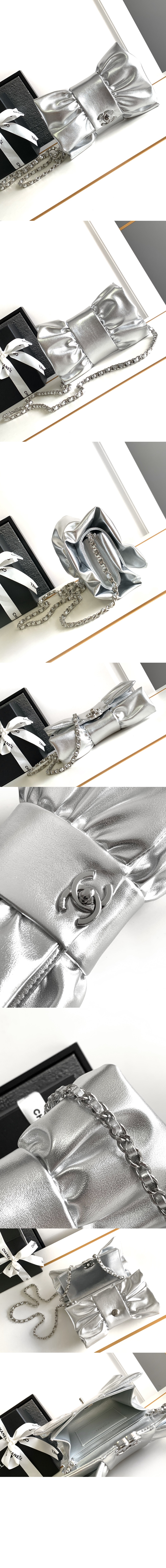 케이스 AS5129 > Etc - 기타제품