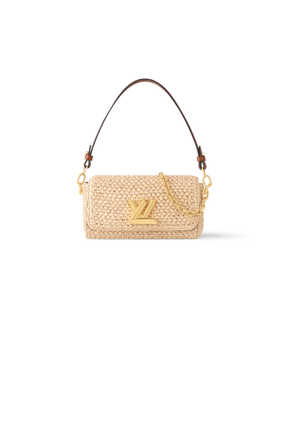 트위스트 웨스트 M25030 > Twist - 트위스트