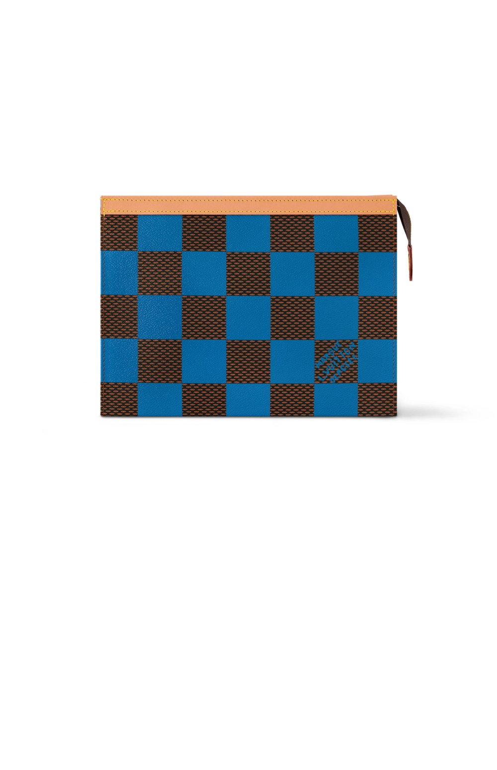 포쉐트 보야주 N40539 > Travel Accessories - 트래블 액세서리