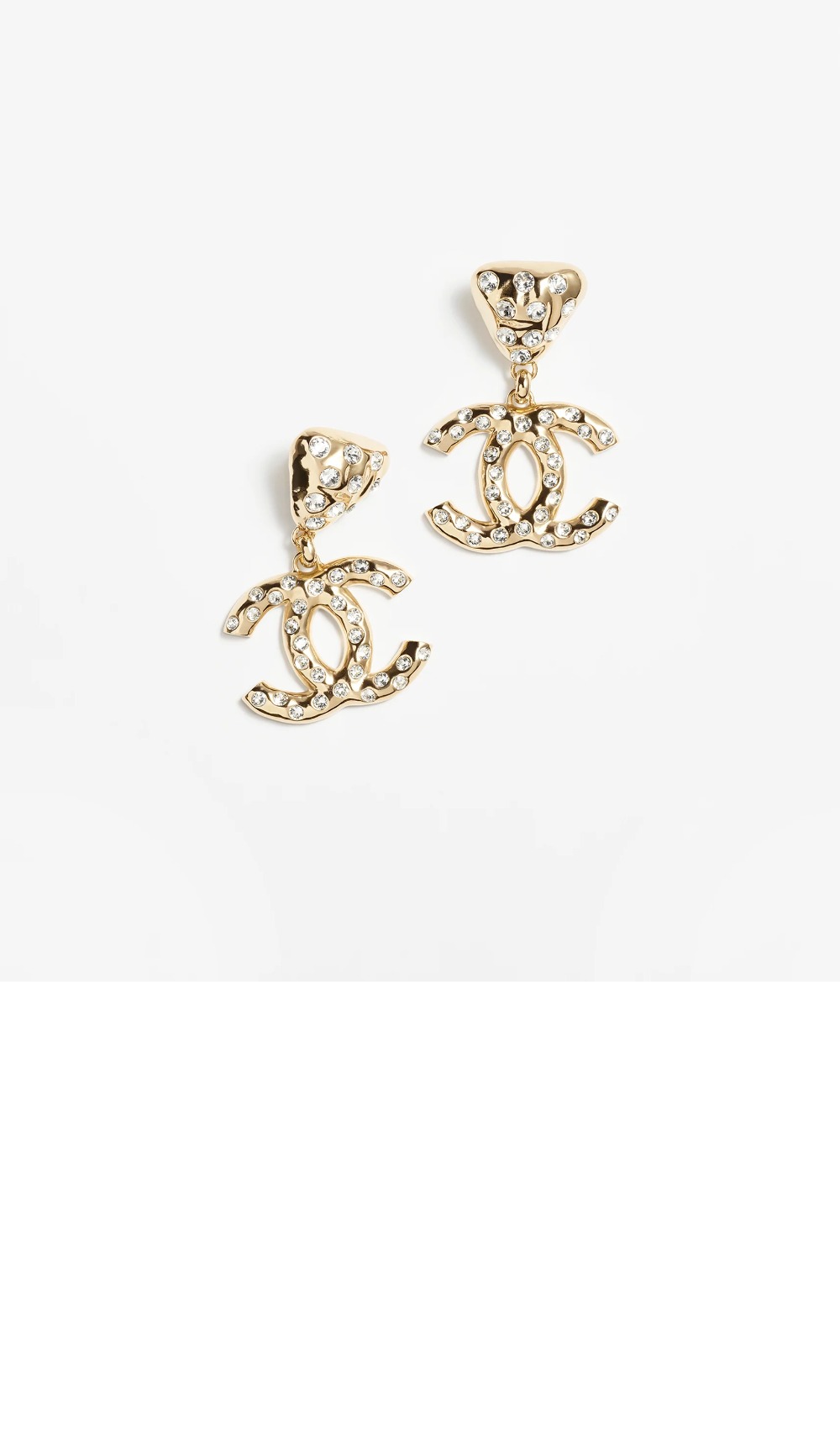 귀걸이 ABE122 > Etc - 기타제품