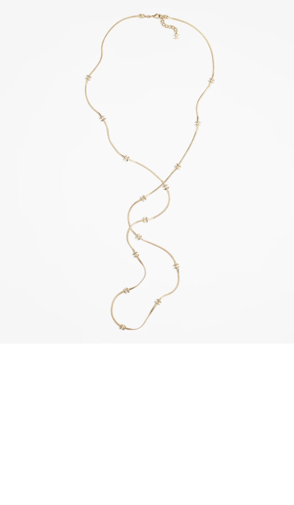 목걸이 ABE260 > Etc - 기타제품