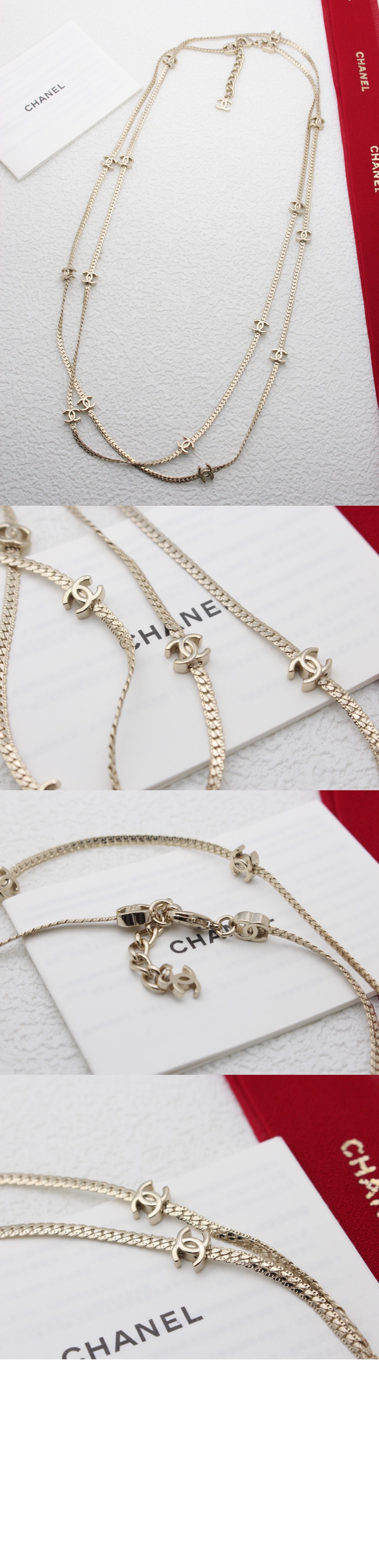 목걸이 ABE260 > Etc - 기타제품