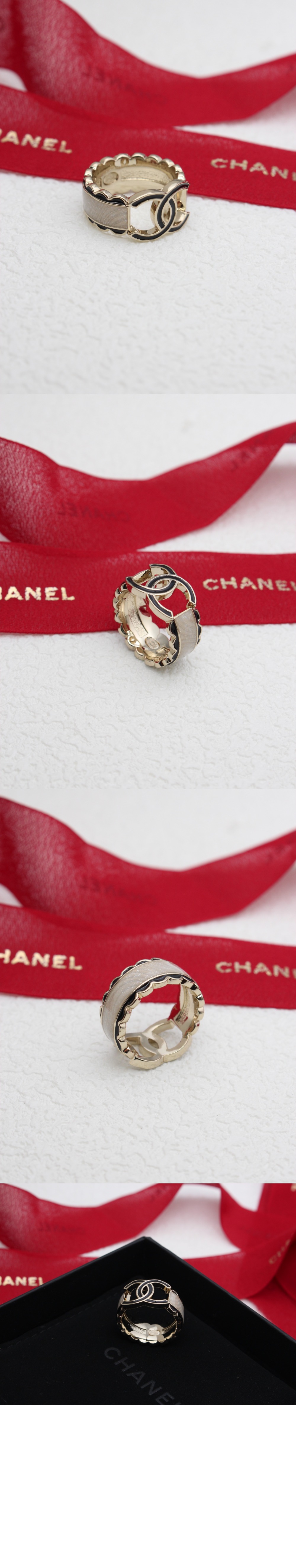 반지 ABE186 > Etc - 기타제품