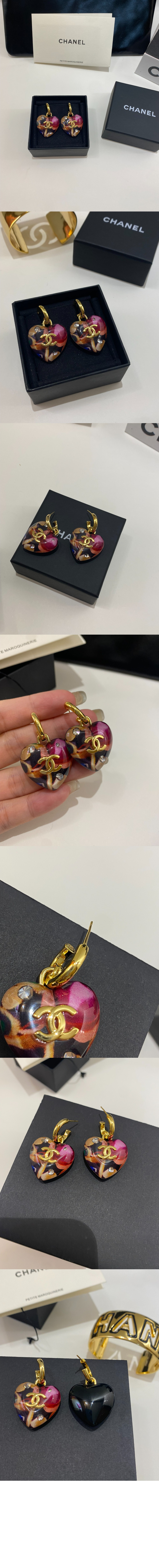 귀걸이 ABD993 > Etc - 기타제품