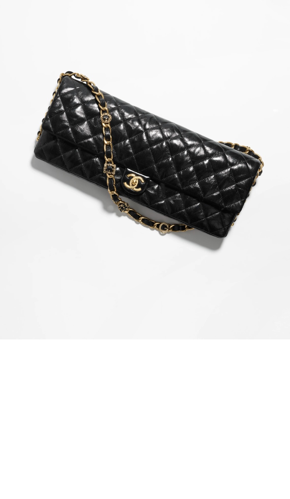 맥시 클러치 AS5006 > Etc - 기타제품