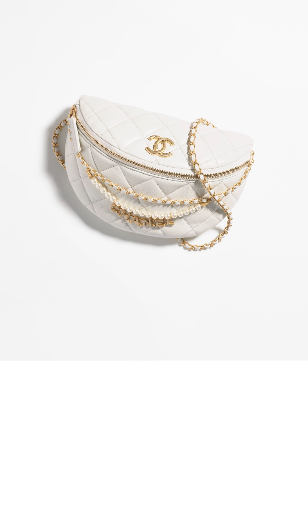 웨이스트백 AS4991 > Etc - 기타제품