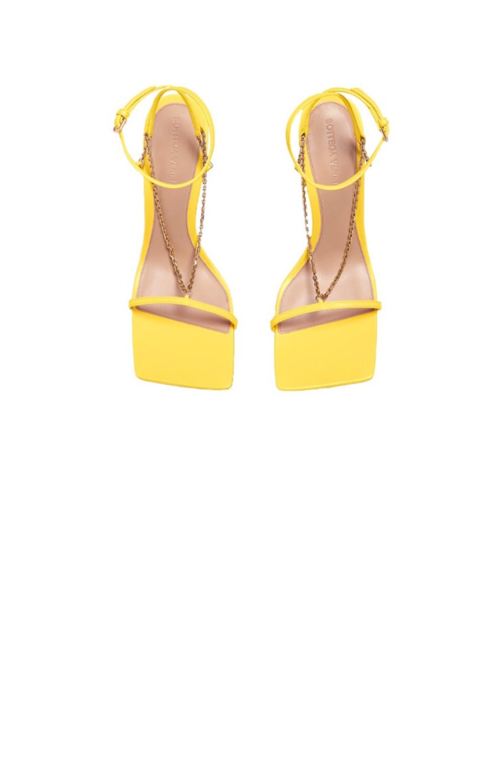 Stretch 샌들 651385 > Stretch - 스트레치