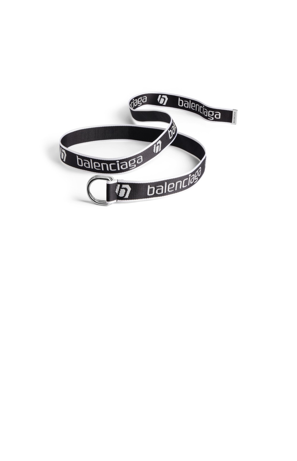 D 링 벨트 794485 > 발렌시아가