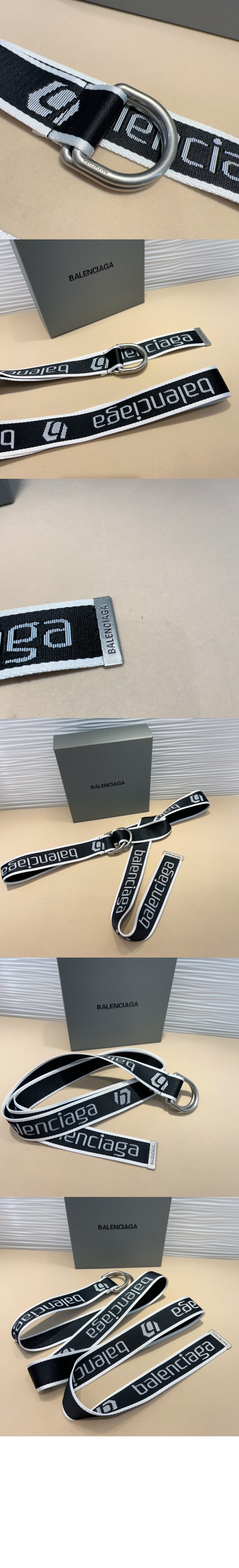 D 링 벨트 794485 > 발렌시아가