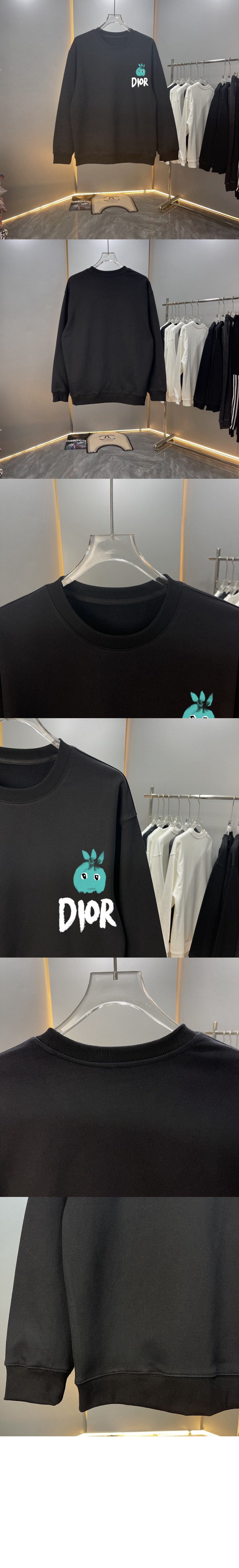 플라워 코튼 톱 > Etc - 기타제품