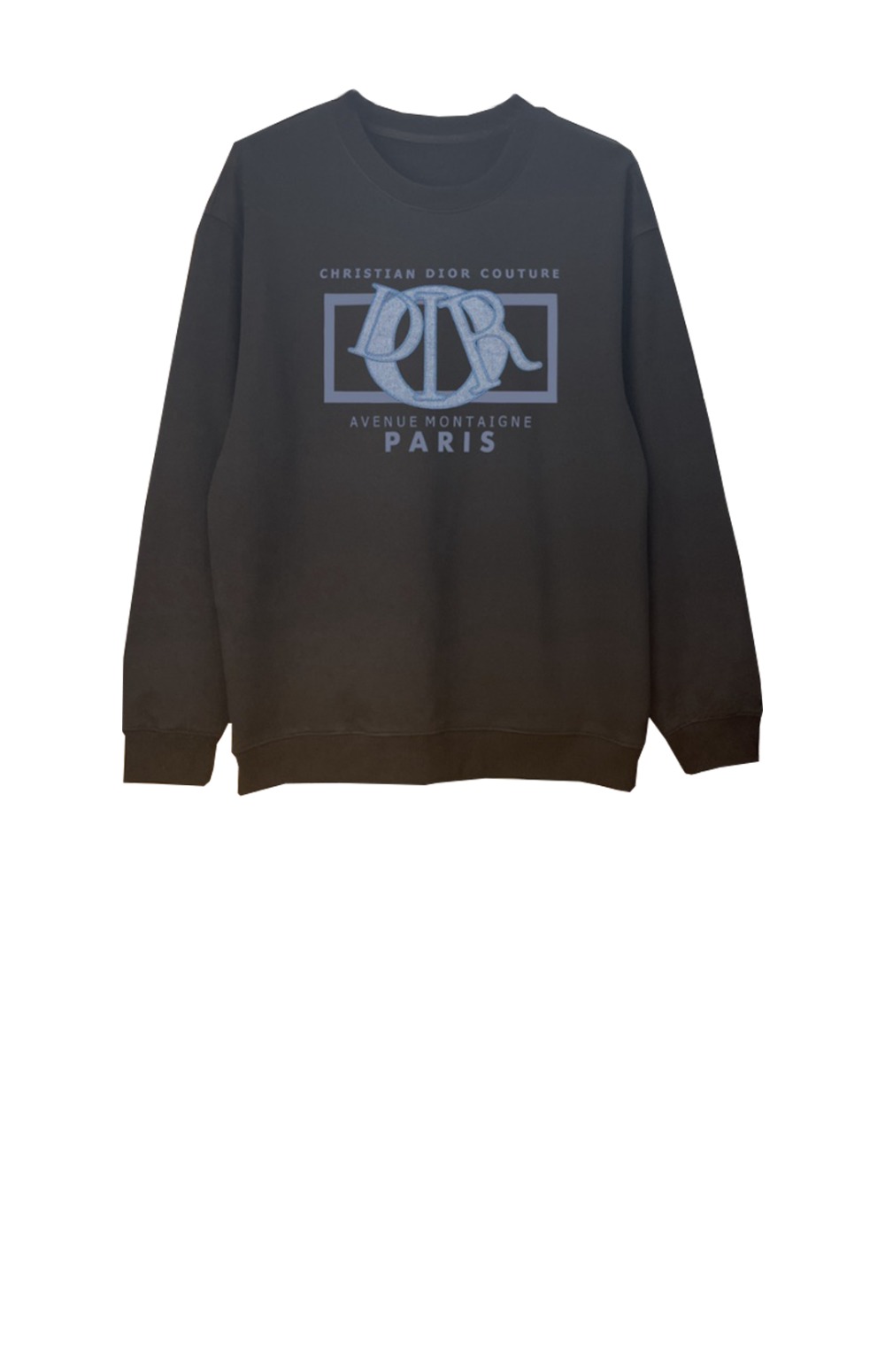 플라워 코튼 톱 > Etc - 기타제품