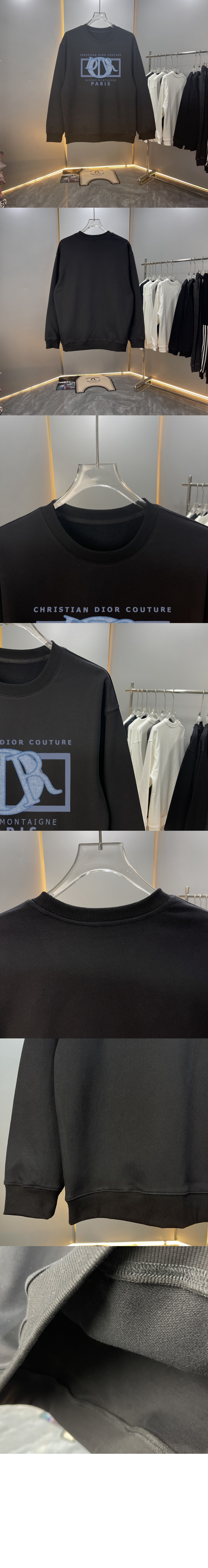 플라워 코튼 톱 > Etc - 기타제품