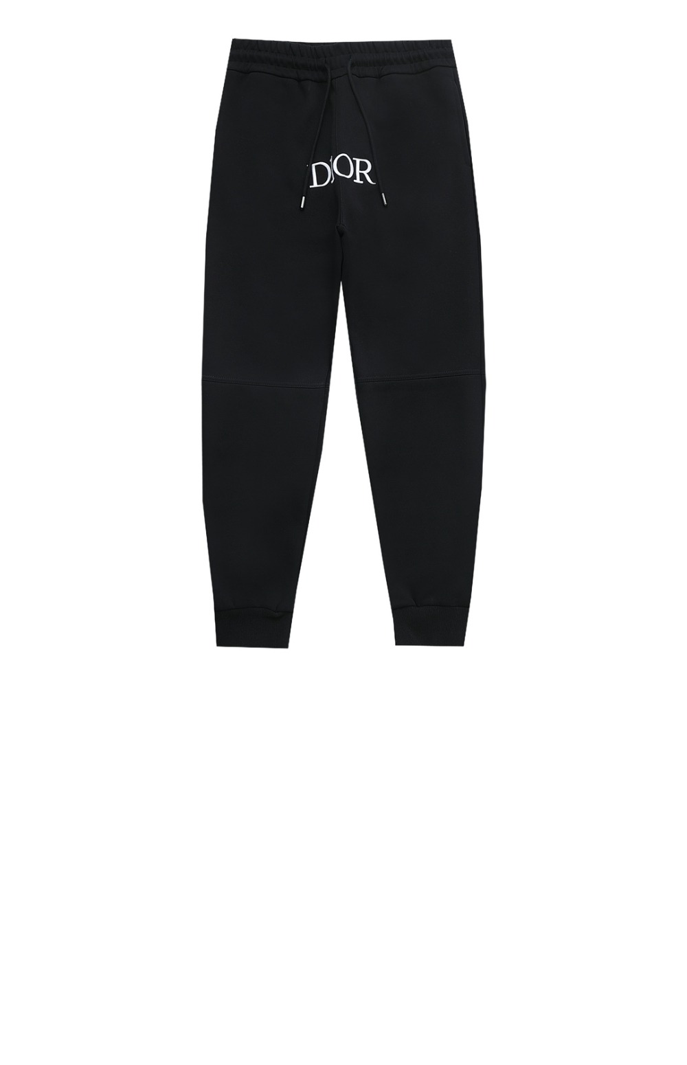 캐주얼 바지 > Etc - 기타제품