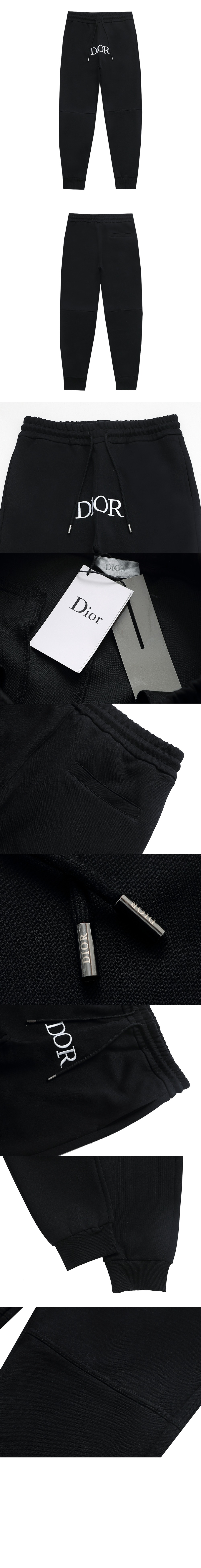 캐주얼 바지 > Etc - 기타제품