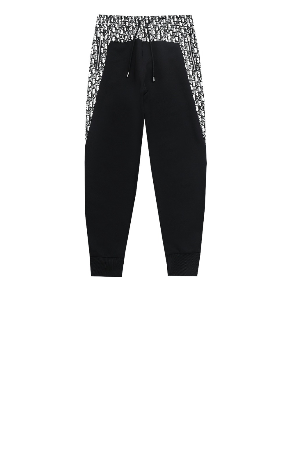 캐주얼 바지 > Etc - 기타제품