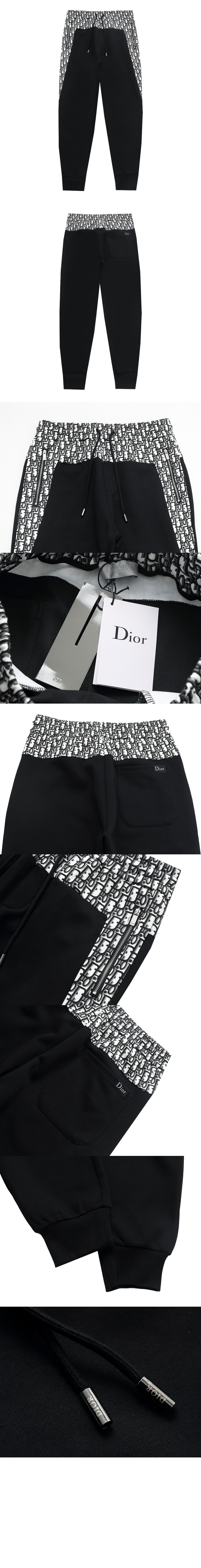 캐주얼 바지 > Etc - 기타제품