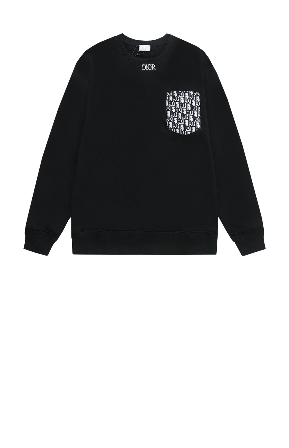 플라워 코튼 톱 > Etc - 기타제품