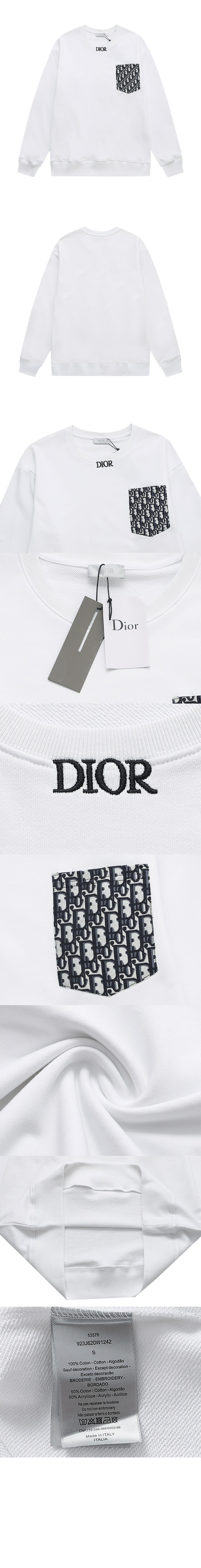 플라워 코튼 톱 > Etc - 기타제품