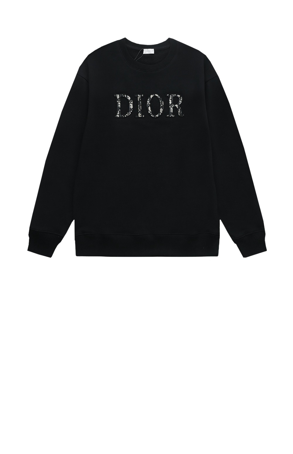 플라워 코튼 톱 > Etc - 기타제품