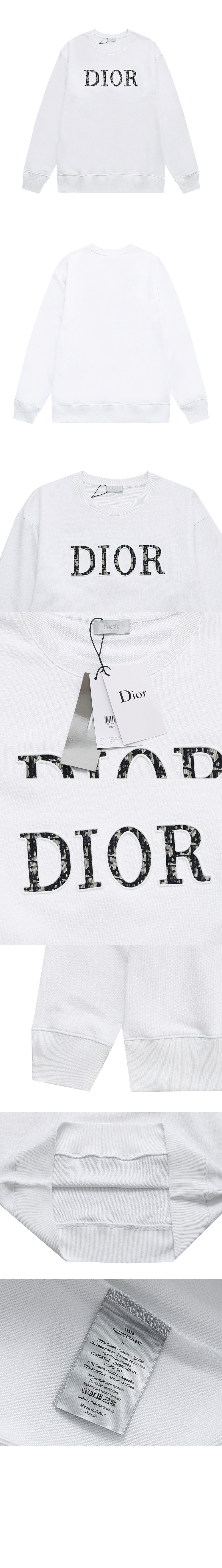 플라워 코튼 톱 > Etc - 기타제품