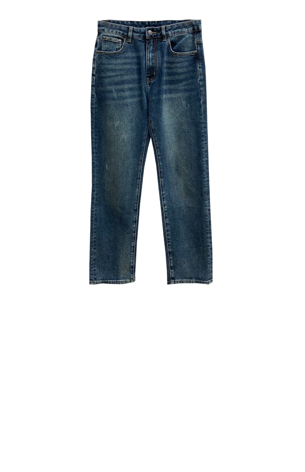 데님 팬츠 > Etc - 기타제품