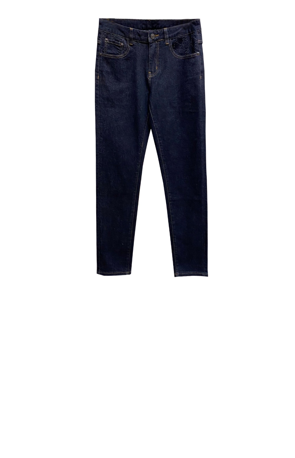 데님 팬츠 > Etc - 기타제품