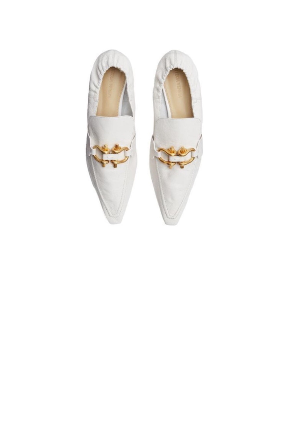 Madame 로퍼 651352 > Etc - 기타제품