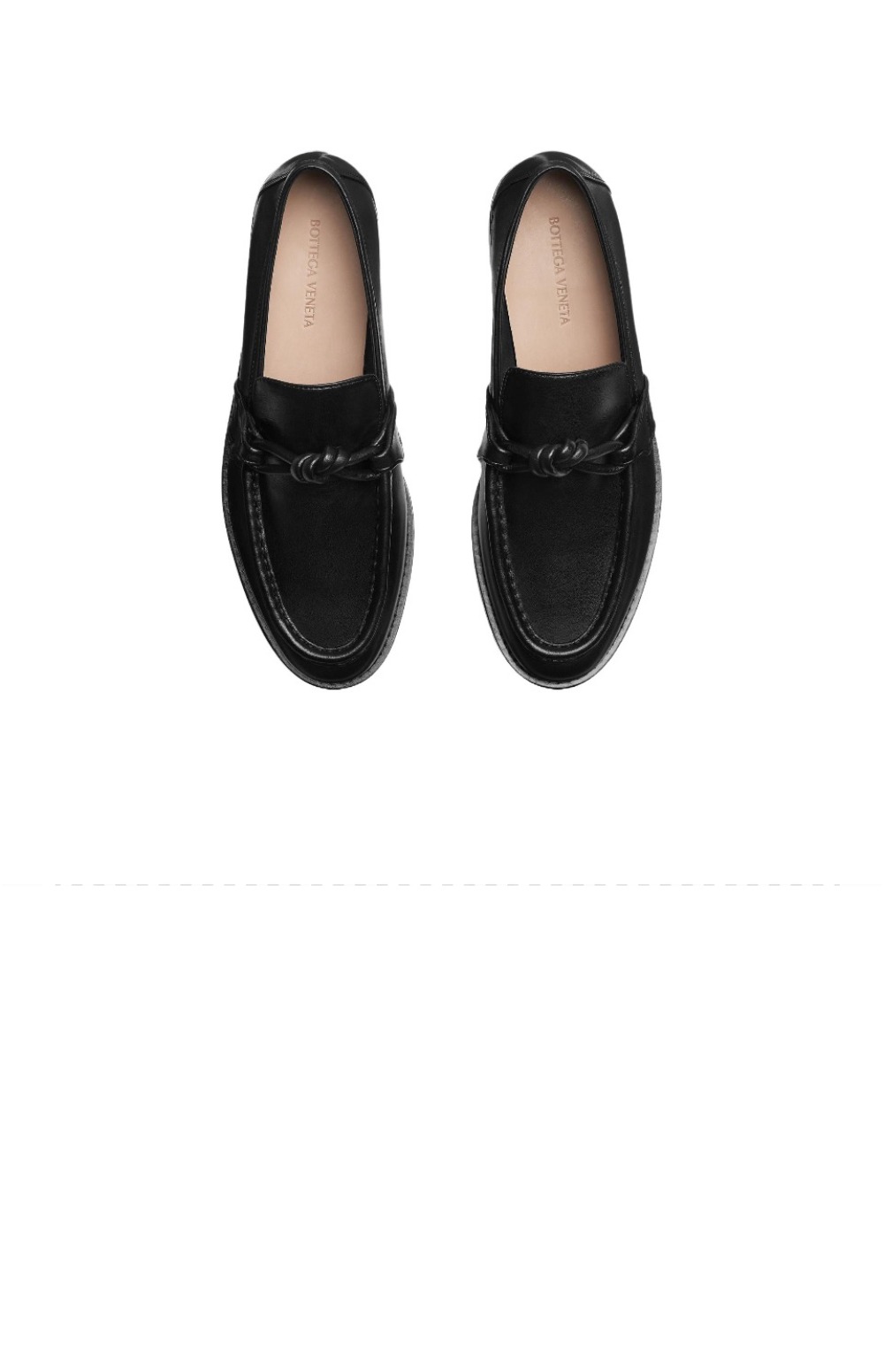 Astaire 로퍼 796696 > Astaire - 아스테어 로퍼