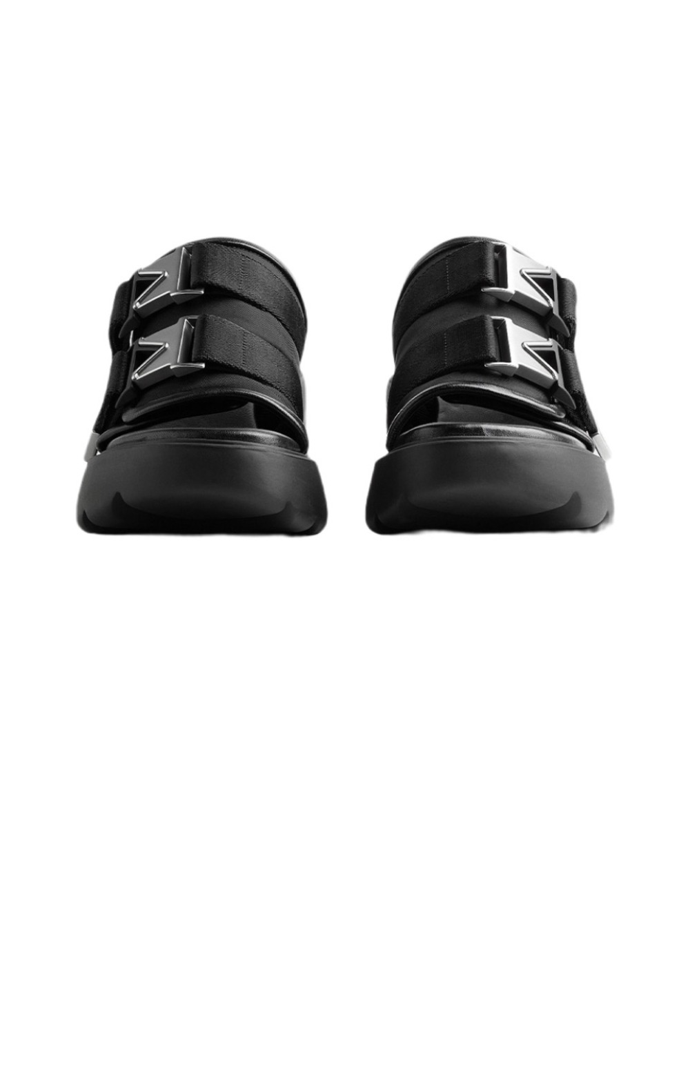 Flash 샌들 690033 > Flash - 플래시