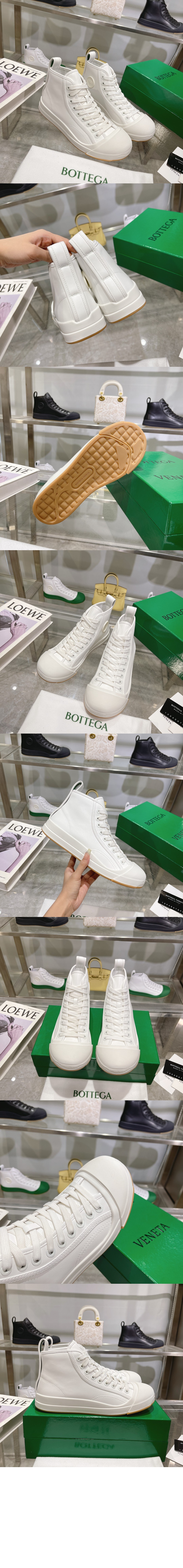 Vulcan 스니커즈 763869 > Etc - 기타제품