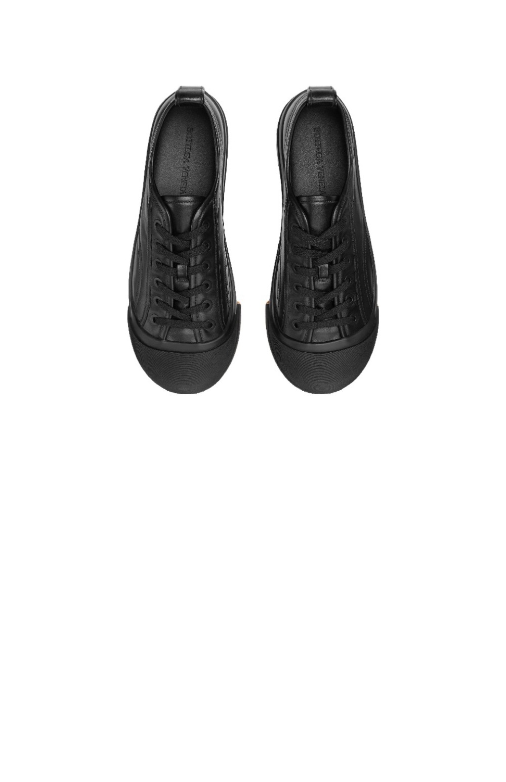 Vulcan 스니커즈 763868 > Etc - 기타제품