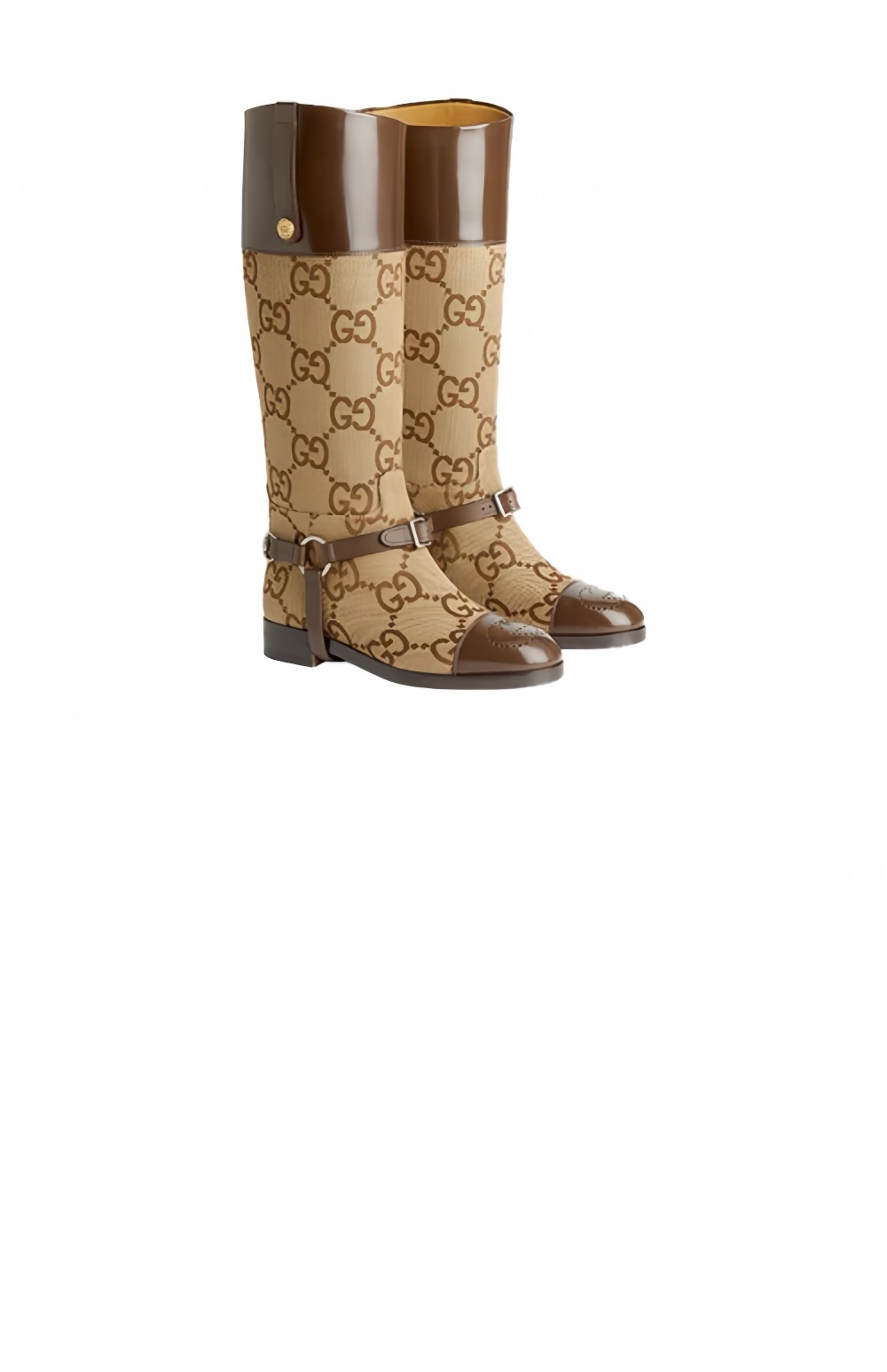 부츠 674673 > Etc - 기타제품