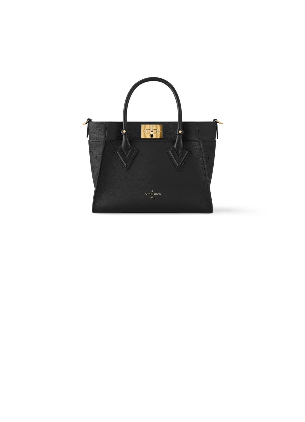 사이드 PM M21546 > On My Side - 온 마이 사이드