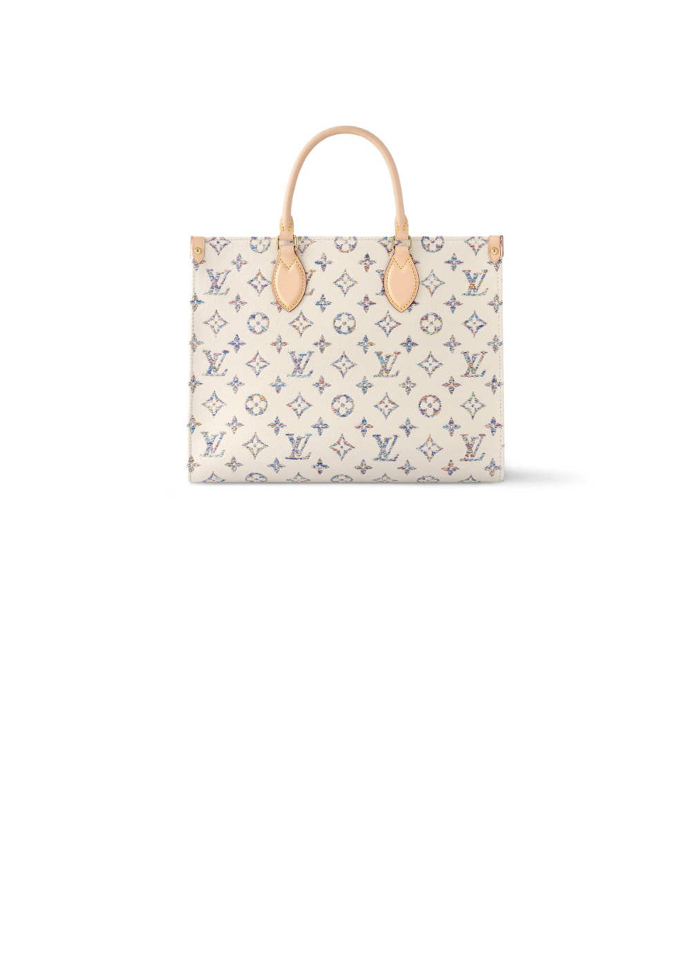 온더고 MM M24708 > Onthego - 온더고