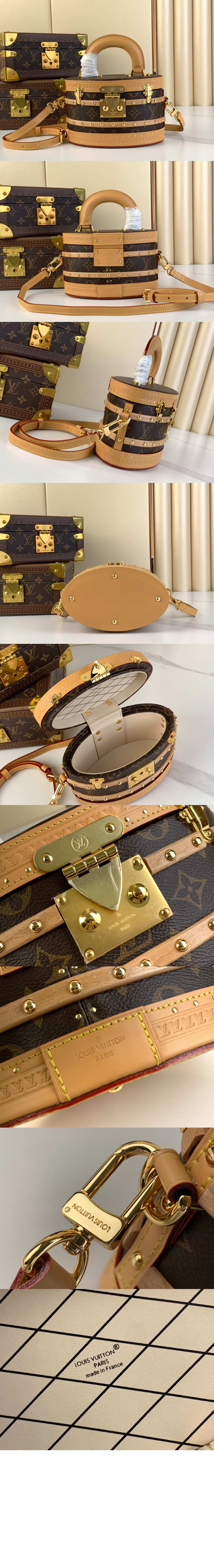 엘리스 M24843 > Etc - 기타제품