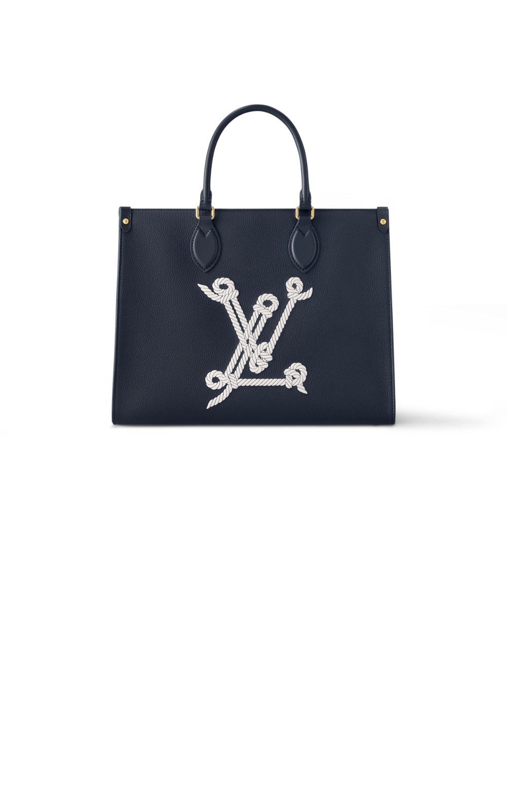 온더고 MM M24834 > Onthego - 온더고