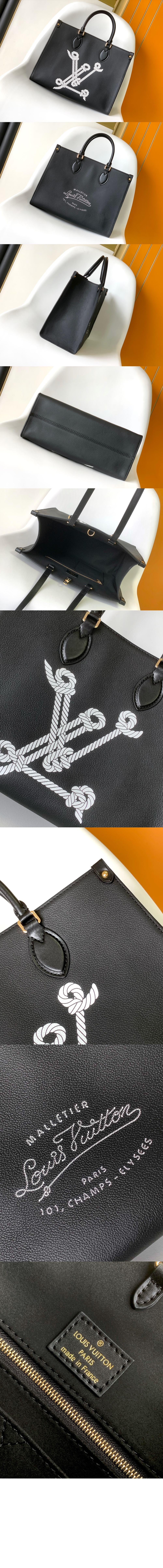 온더고 MM M24834 > Onthego - 온더고