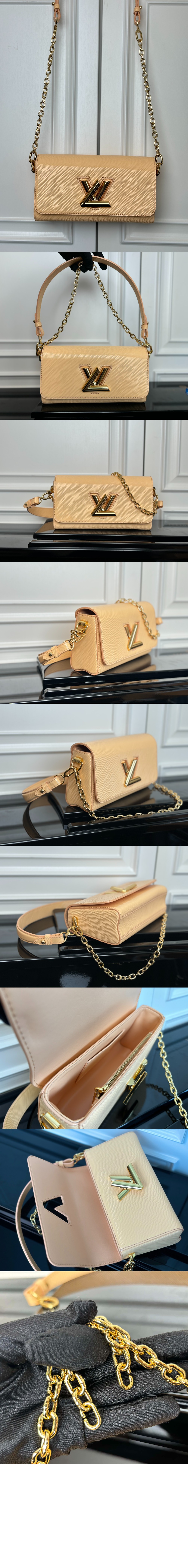 트위스트 웨스트 M24549 > Twist - 트위스트