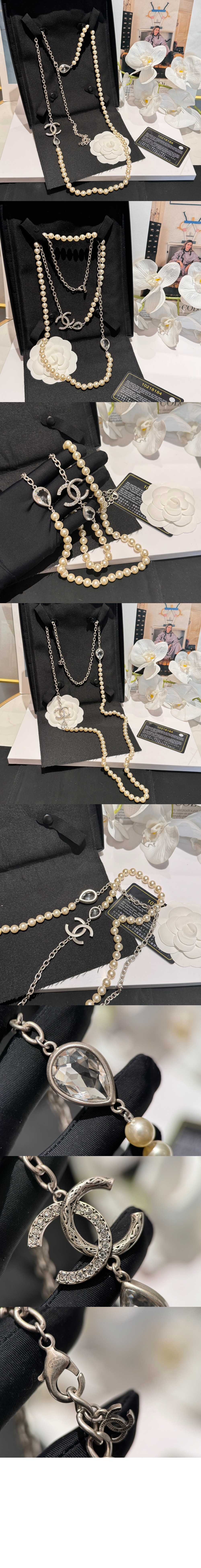 목걸이  ABD851 > Etc - 기타제품