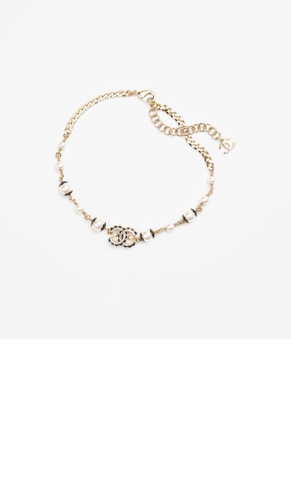 목걸이  ABE157 > Etc - 기타제품