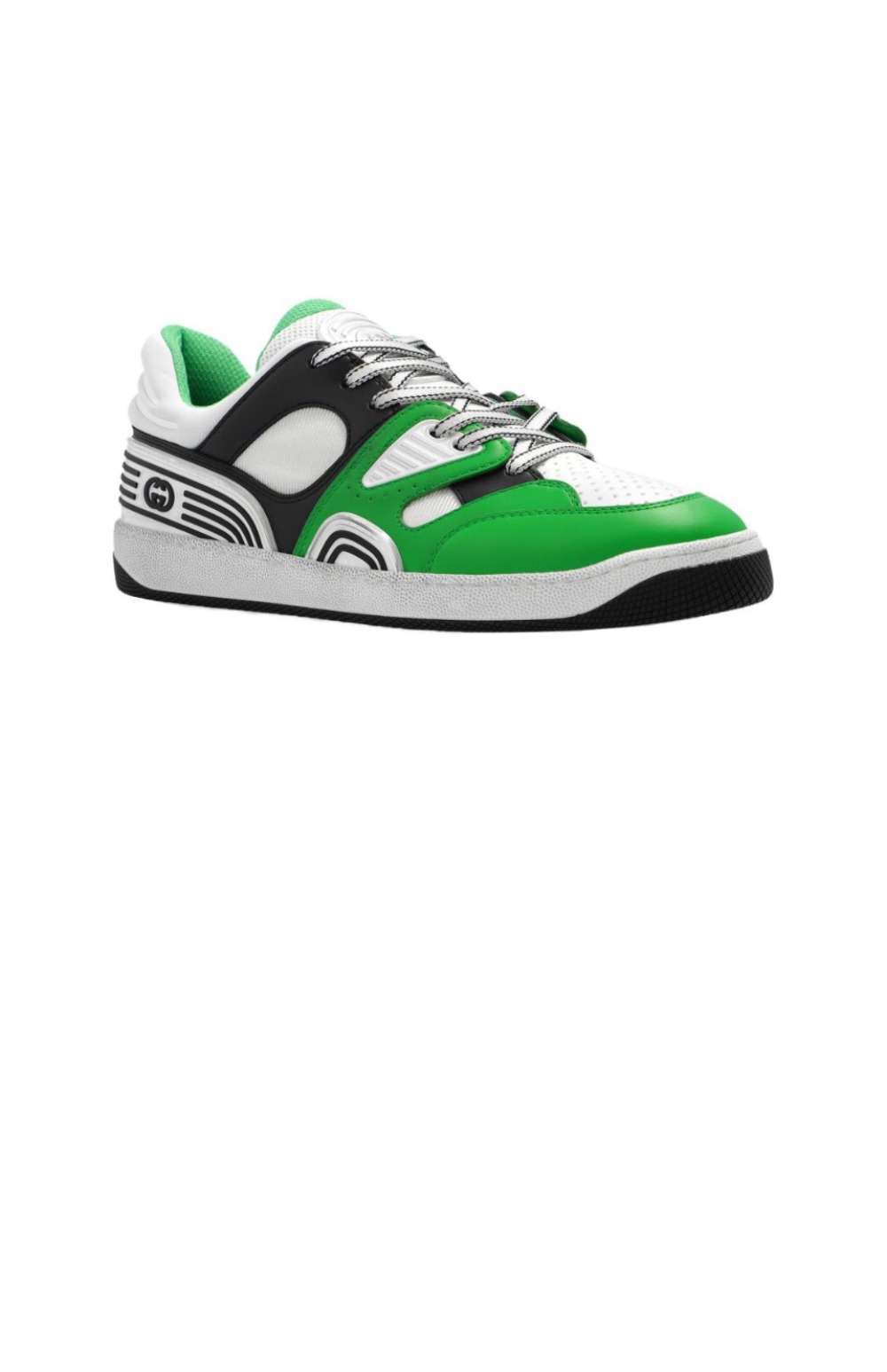 베스킷 스니커즈 700291 > Etc - 기타제품